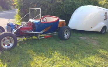 Ford-t-bucket-1923-blue-1