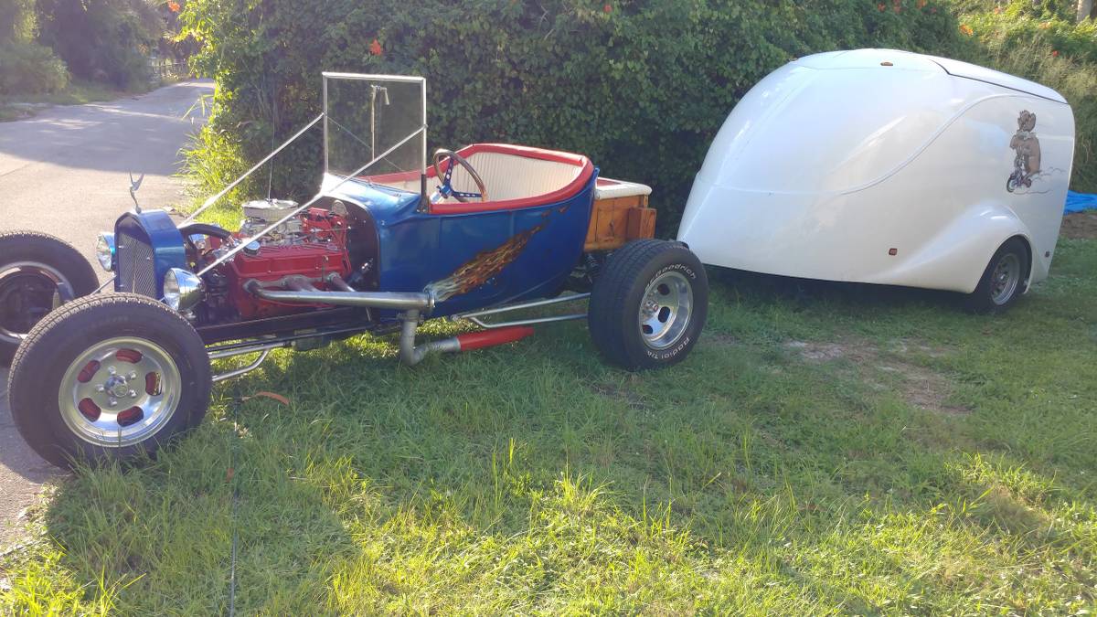 Ford-t-bucket-1923-blue-1