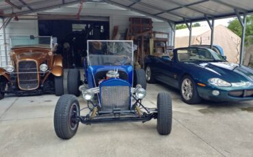 Ford-t-bucket-1923-blue-16