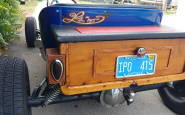 Ford-t-bucket-1923-blue-17