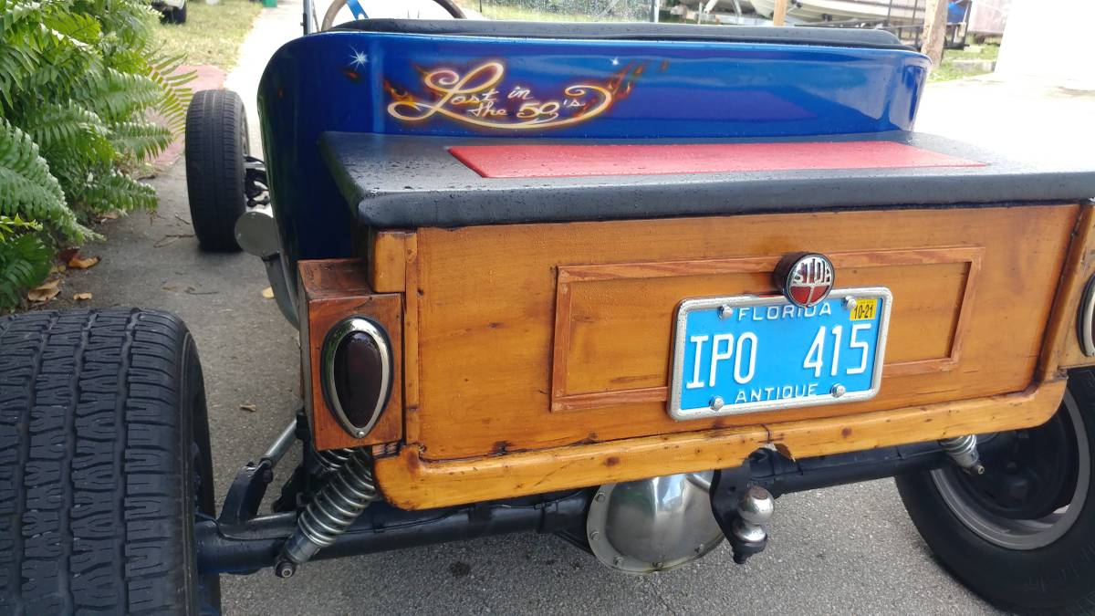 Ford-t-bucket-1923-blue-17