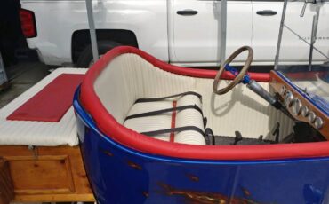 Ford-t-bucket-1923-blue-19