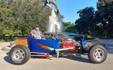Ford-t-bucket-1923-blue-2