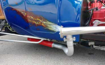 Ford-t-bucket-1923-blue-20