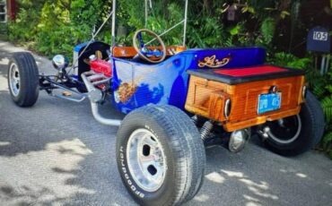 Ford-t-bucket-1923-blue-22