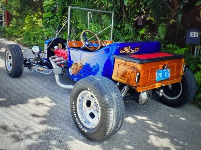 Ford-t-bucket-1923-blue-22