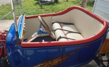 Ford-t-bucket-1923-blue-26