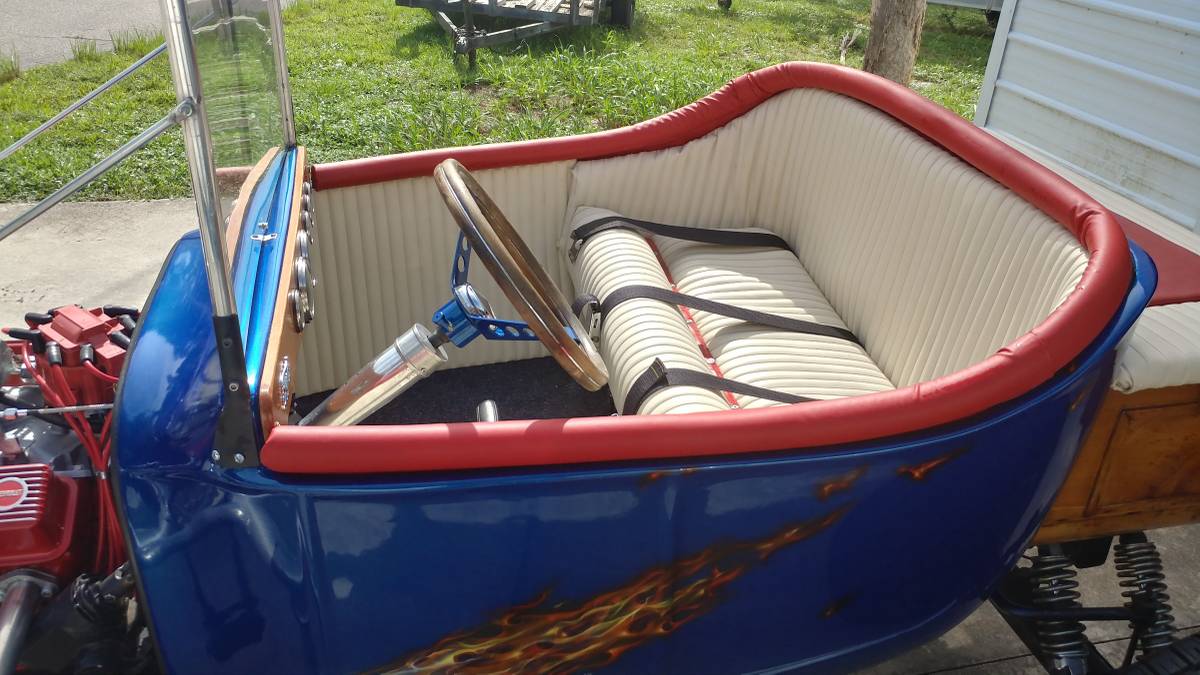 Ford-t-bucket-1923-blue-3