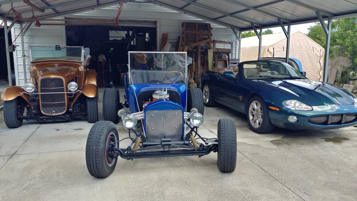 Ford-t-bucket-1923-blue-5
