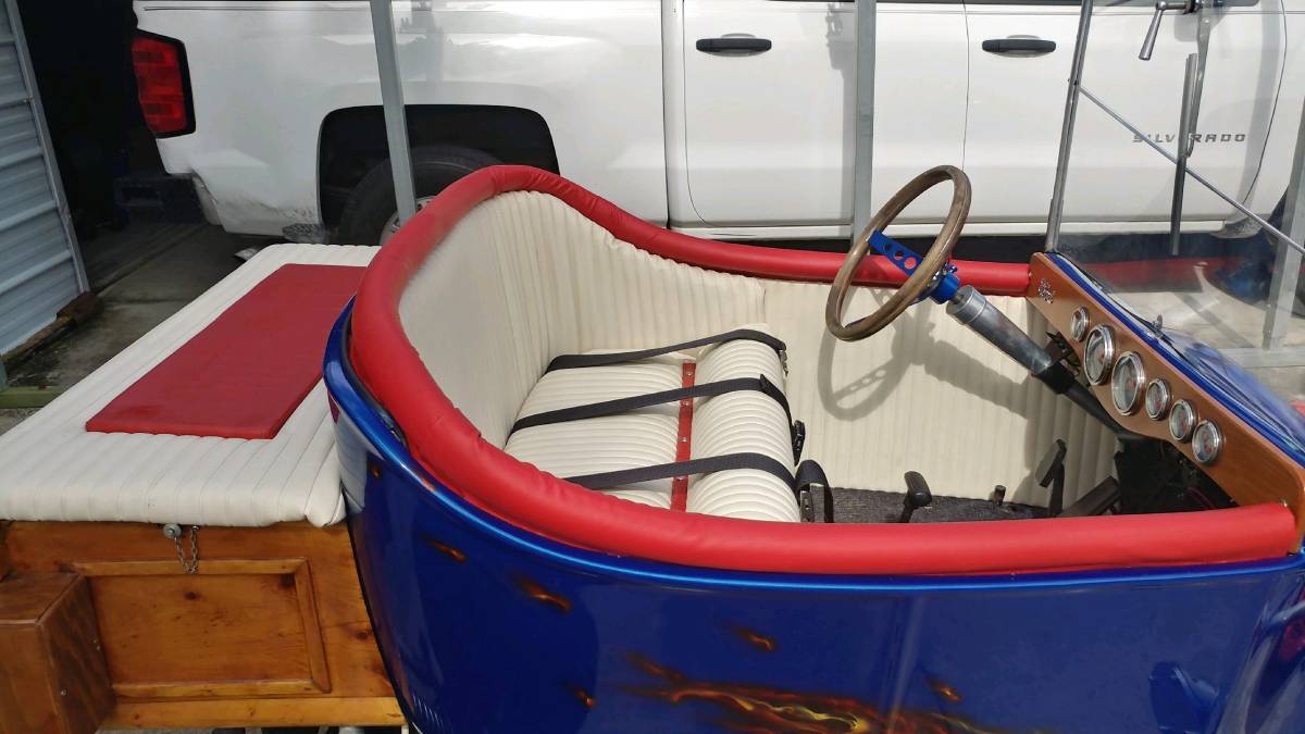 Ford-t-bucket-1923-blue-8