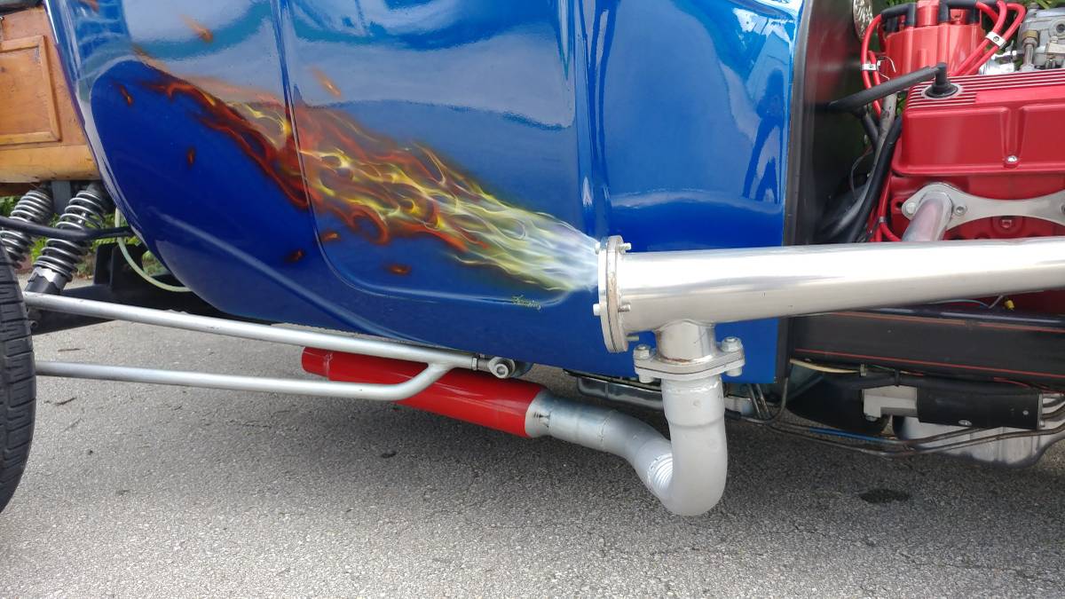 Ford-t-bucket-1923-blue-9
