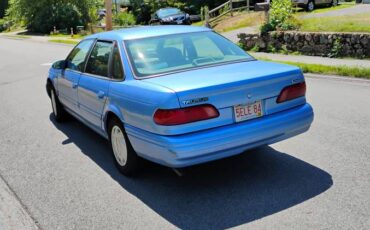Ford-taurus-1995-blue-2