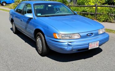 Ford-taurus-1995-blue-3