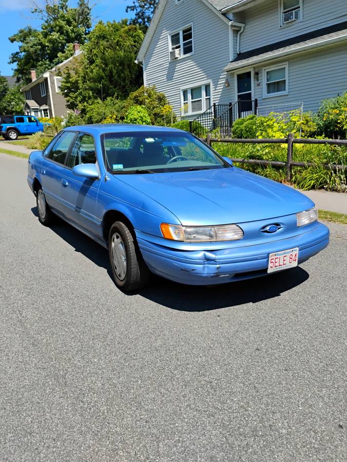 Ford-taurus-1995-blue-3
