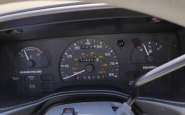 Ford-taurus-1995-blue