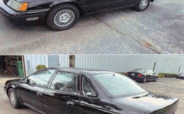 Ford-taurus-sho-1989-1