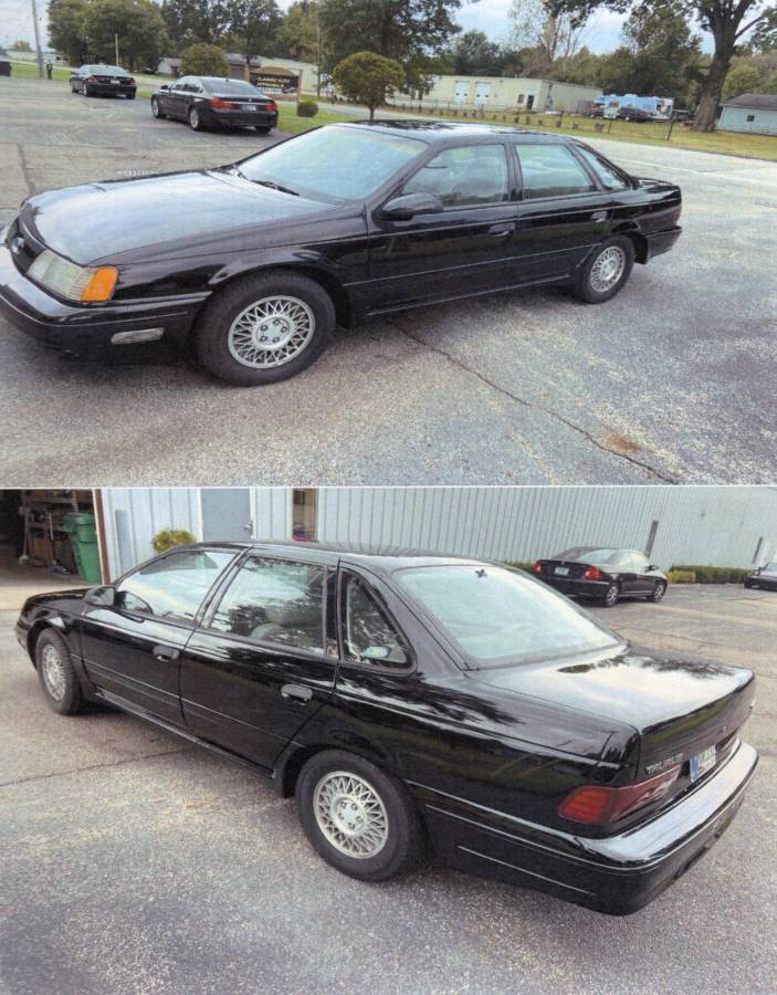 Ford-taurus-sho-1989-1