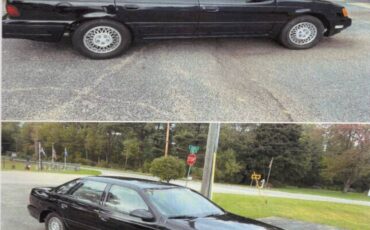 Ford-taurus-sho-1989-2