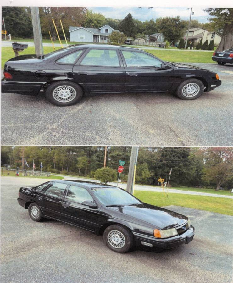 Ford-taurus-sho-1989-2