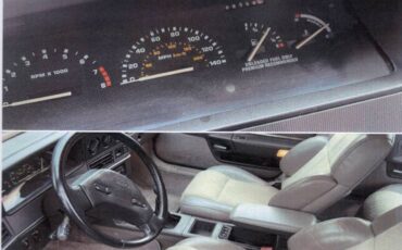 Ford-taurus-sho-1989-3