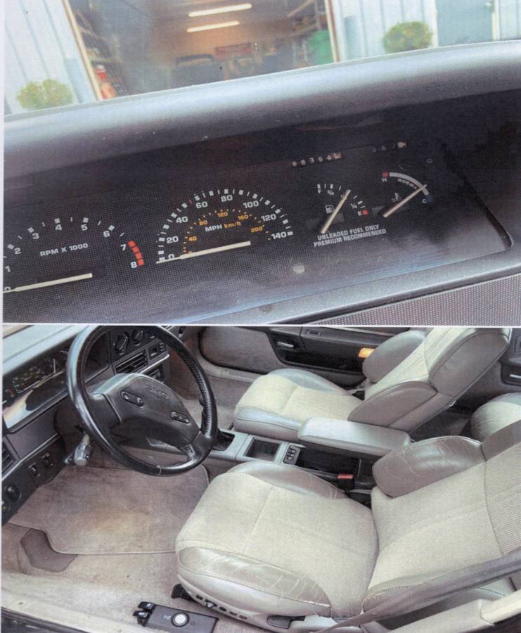 Ford-taurus-sho-1989-3