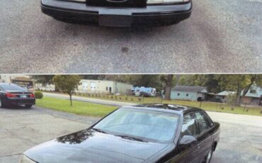 Ford-taurus-sho-1989