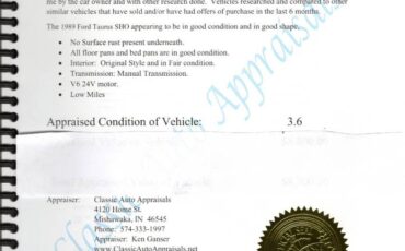 Ford-taurus-sho-1989-5
