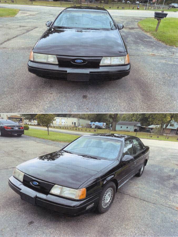 Ford-taurus-sho-1989