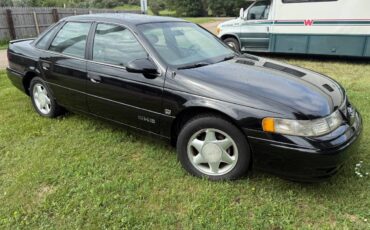 Ford-taurus-sho-1993-1