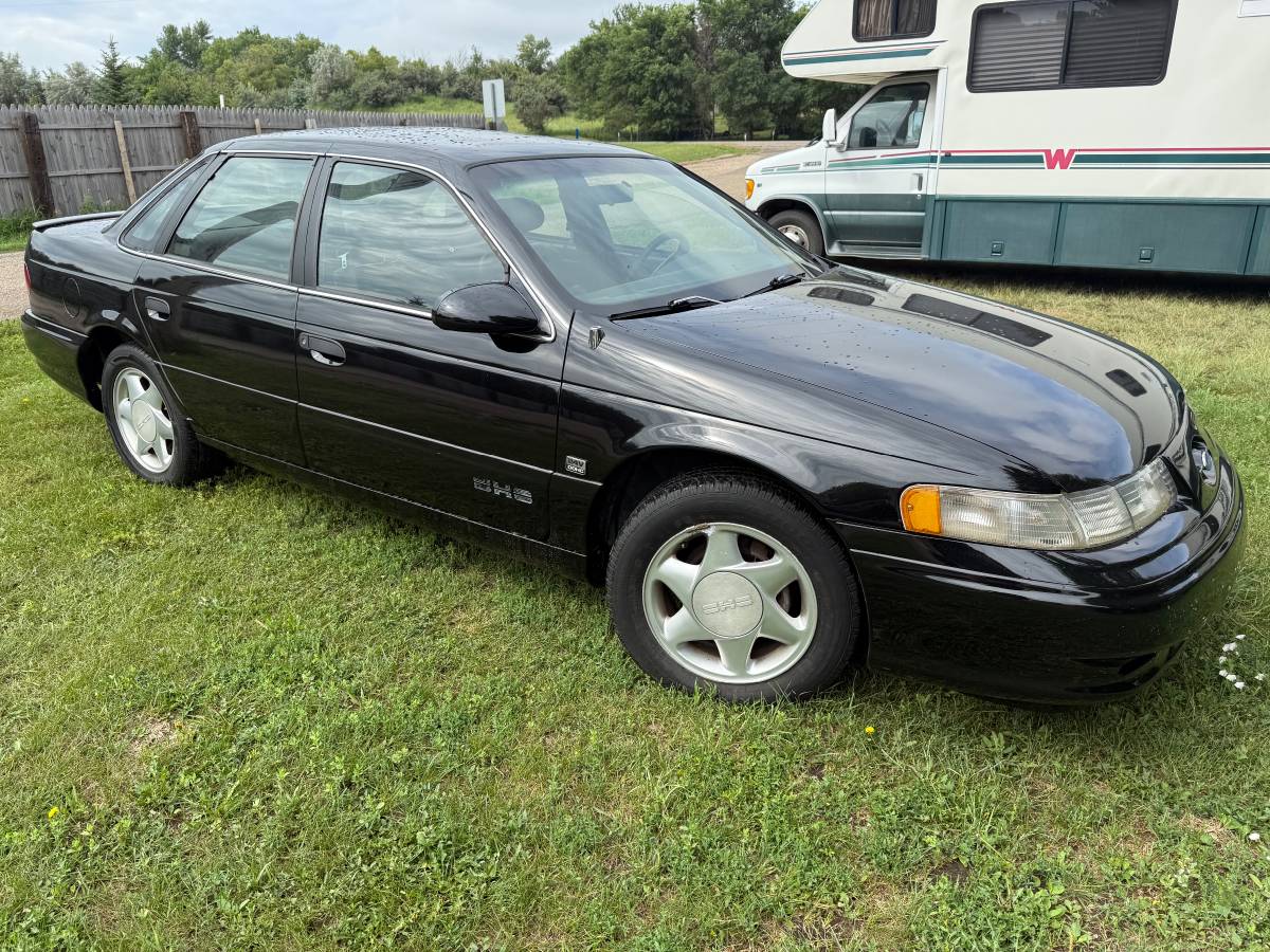 Ford-taurus-sho-1993-1