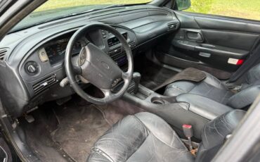 Ford-taurus-sho-1993-2