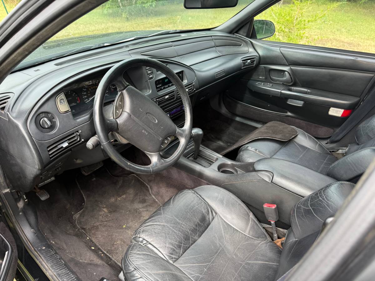 Ford-taurus-sho-1993-2