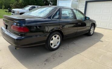 Ford-taurus-sho-1993-3