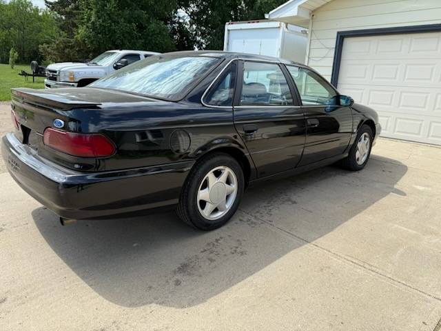 Ford-taurus-sho-1993-3