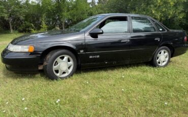 Ford-taurus-sho-1993