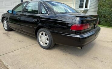 Ford-taurus-sho-1993-4