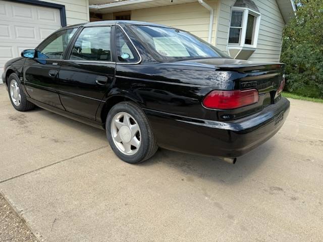 Ford-taurus-sho-1993-4