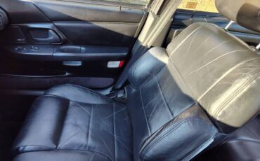 Ford-taurus-sho-1993-black-10