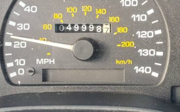 Ford-taurus-sho-1993-black-12