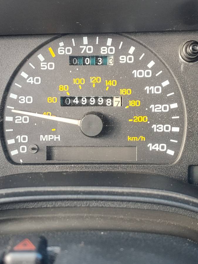 Ford-taurus-sho-1993-black-12
