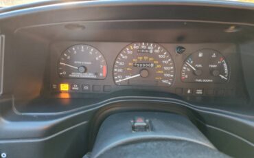 Ford-taurus-sho-1993-black-13