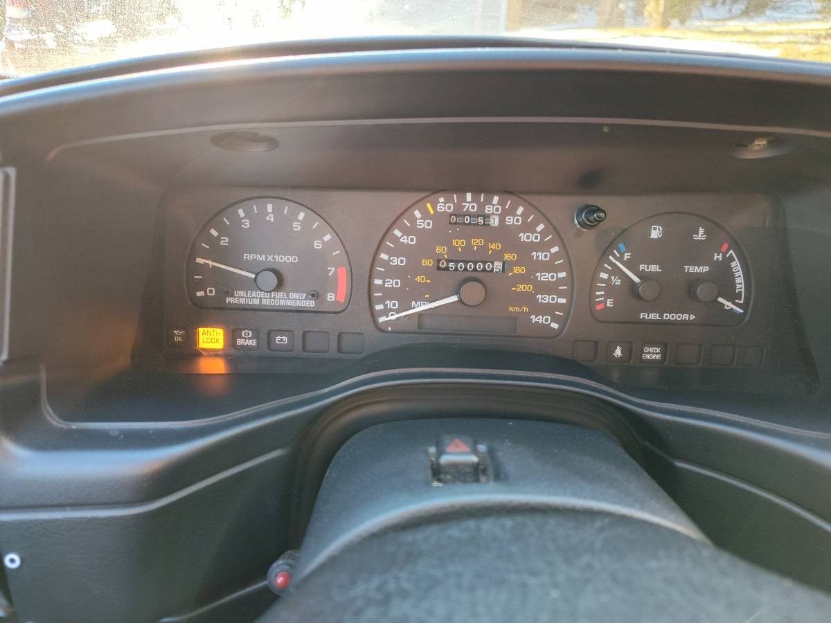 Ford-taurus-sho-1993-black-13