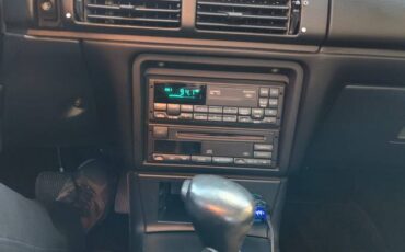 Ford-taurus-sho-1993-black-14