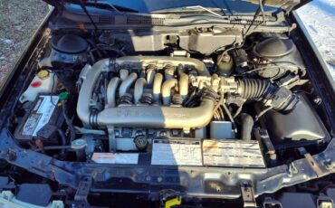 Ford-taurus-sho-1993-black-15