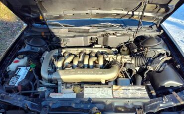 Ford-taurus-sho-1993-black-6