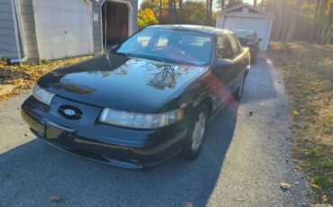 Ford-taurus-sho-1993-black-8