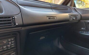 Ford-taurus-sho-1993-black-9