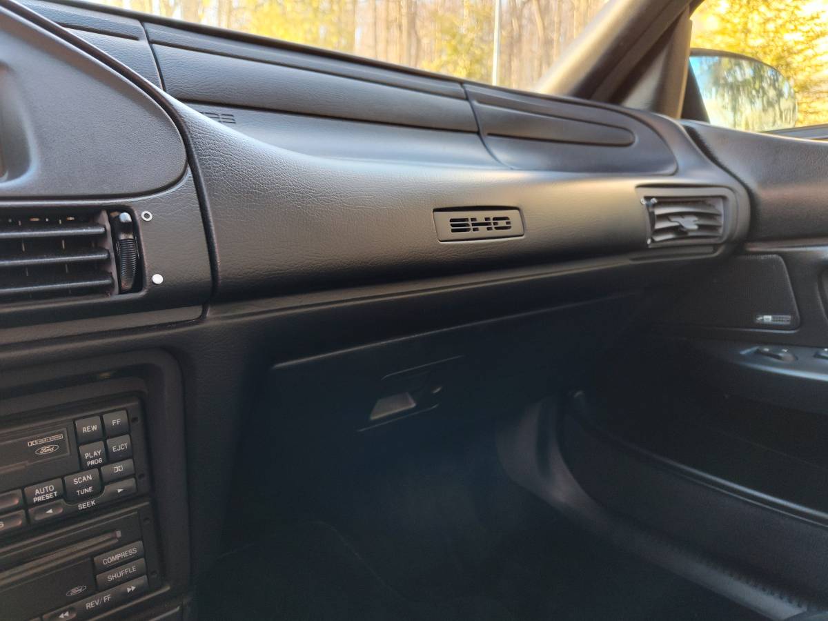 Ford-taurus-sho-1993-black-9