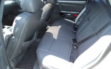 Ford-taurus-sho-1993-white-11