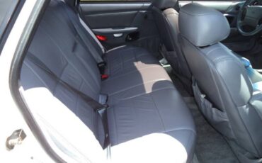 Ford-taurus-sho-1993-white-12